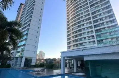 Imóvel para venda possui 71 metros quadrados com 3 quartos