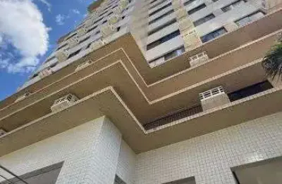 Imóvel para venda tem 90 metros quadrados com 3 quartos em cocó - fortaleza - ce