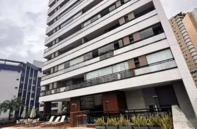 Imóvel para venda possui 81 metros quadrados com 3 quartos em cocó - fortaleza - ce