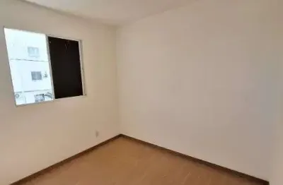 Imóvel para venda com 45 metros quadrados com 2 quartos em mondubim - fortaleza - ce