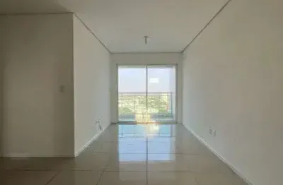 Imóvel para venda tem 72 metros quadrados com 3 quartos