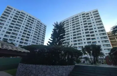 Imóvel para venda possui 80 metros quadrados com 3 quartos em guararapes - fortaleza - ce