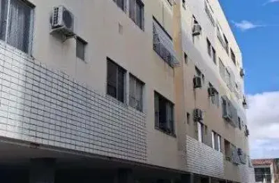 Imóvel para venda possui 90 metros quadrados com 3 quartos em benfica - fortaleza - ce