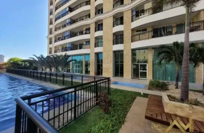 Imóvel para venda possui 90 metros quadrados com 4 quartos em josé bonifácio - fortaleza - ce