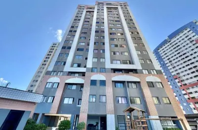 Imóvel para venda possui 74 metros quadrados com 3 quartos em messejana - fortaleza - ce