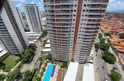 Imóvel para venda tem 55 metros quadrados com 2 quartos em presidente kennedy - fortaleza - ce