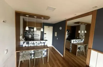 Imóvel para venda tem 39 metros quadrados com 1 quarto em cumbuco - caucaia - ce