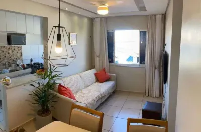 Imóvel para venda com 44 metros quadrados com 2 quartos em salinas - fortaleza - ce