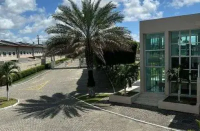 ➱ casa 》 r$ 545 mil - eusebio #guaribas #duplex #condominio