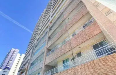 Imóvel para venda possui 84 metros quadrados com 4 quartos em parquelândia - fortaleza - ce