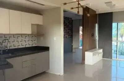 Imóvel para venda possui 54 metros quadrados com 1 quarto em cumbuco - caucaia - ce