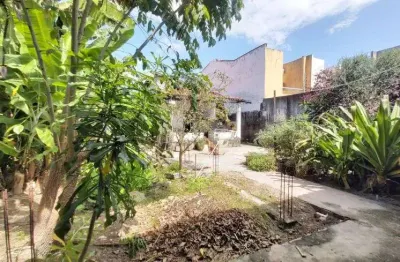 ➱ casa s. 》 r$ 460 000 - fortaleza #cidade dos funcionarios #plana #420m2 #ken
