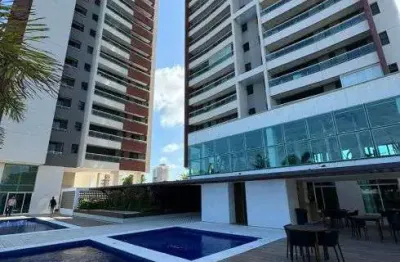 Imóvel para venda tem 73 metros quadrados com 2 quartos