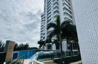 Imóvel para venda possui 125 metros quadrados com 3 quartos em parque iracema - fortaleza - ce