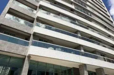 Imóvel para venda tem 90 metros quadrados com 3 quartos em varjota - fortaleza - ce