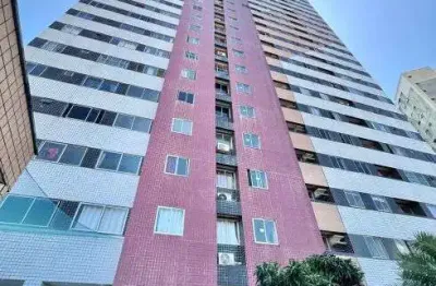 Imóvel para venda possui 44 metros quadrados com 2 quartos em messejana - fortaleza - ce