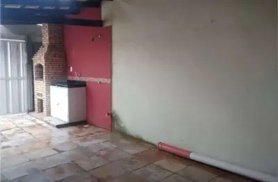 Vende casa com 157 m2 com 4 quartos (3 suítes) em jardim cearense - maraponga- fortaleza - ce