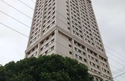 Imóvel para venda tem 48 metros quadrados com 2 quartos em centro - fortaleza - ce