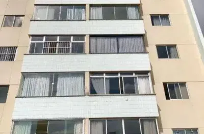 Imóvel para venda tem 110 metros quadrados com 3 quartos em papicu - fortaleza - ce