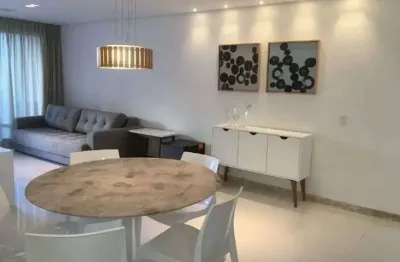 Apartamento para venda possui 75 metros quadrados com 2 quartos em centro - caucaia - ce