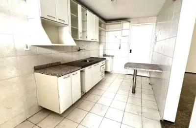 Imóvel para venda com 105 metros quadrados com 3 quartos em joaquim távora - fortaleza - ce