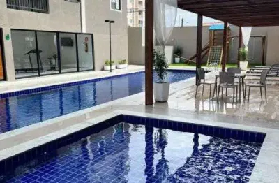 Imóvel para venda possui 55 metros quadrados com 2 quartos em passaré - fortaleza - ce