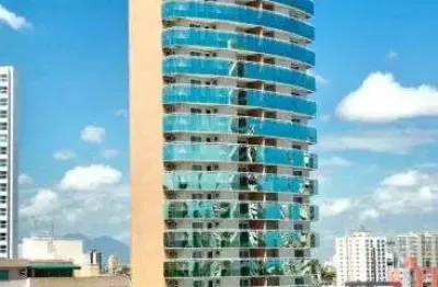 Imóvel para venda tem 93 metros quadrados com 3 quartos em aldeota - fortaleza - ce