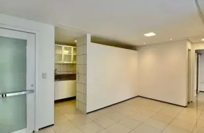 Imóvel para venda com 72 metros quadrados com 2 quartos