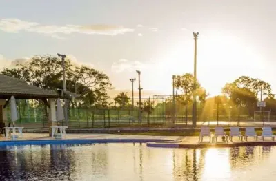 ➱ 3 lotes 》 r$ 120 mil - itaitinga #gererau #q16-l11-566m2
