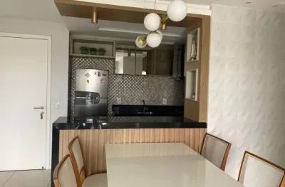 Apartamento com 3 quartos à venda na rua aluísio eleuterio, 608, são gerardo, fortaleza, 91 m2 por r$ 750.000