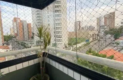 Imóvel para venda com 178 metros quadrados com 3 quartos em dionisio torres - fortaleza - ce