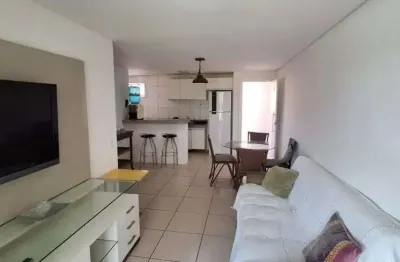 Imóvel para venda com 75 metros quadrados com 2 quartos em centro - caucaia - ce