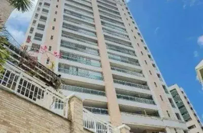 Imóvel para venda possui 98 metros quadrados com 3 quartos em dionisio torres - fortaleza - ce