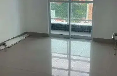 Imóvel para venda tem 109 metros quadrados com 3 quartos em papicu - fortaleza - ce