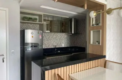 Imóvel para venda com 85 metros quadrados com 3 quartos em são gerardo - fortaleza - ce