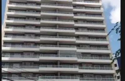 Apartamento para venda tem 146 metros quadrados com 3 quartos em guararapes - fortaleza - ce