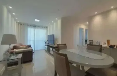 Imóvel para venda possui 87 metros quadrados com 3 quartos em centro - fortaleza - ce