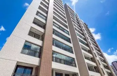 Imóvel para venda possui 106 metros quadrados com 3 quartos
