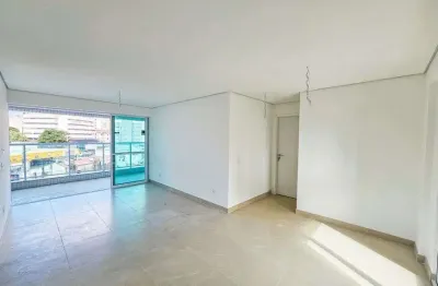 Imóvel para venda possui 117 metros quadrados com 3 quartos em aldeota - fortaleza - ce