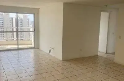 Imóvel para venda tem 96 metros quadrados com 2 quartos em aldeota - fortaleza - ce