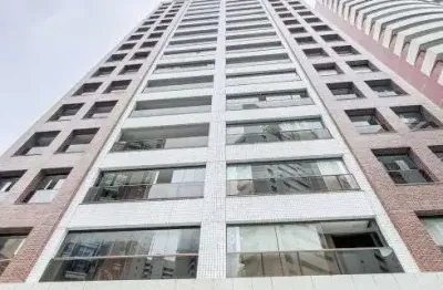 Imóvel para venda possui 92 metros quadrados com 2 quartos em cocó - fortaleza - ce