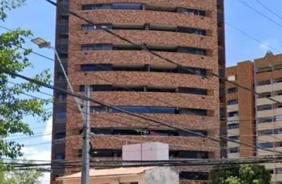 Imóvel para venda possui 155 metros quadrados com 3 quartos em guararapes - fortaleza - ce