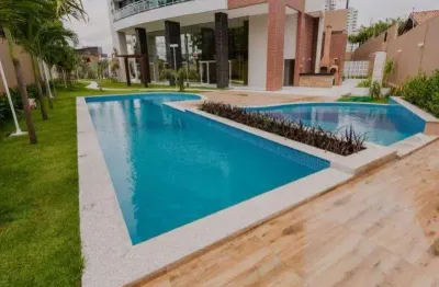 Imóvel para venda possui 123 metros quadrados com 3 quartos