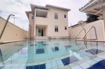 ➱ casa solta 》 r$ 950 000 - fortaleza #são bento #duplex #300m2 #rob