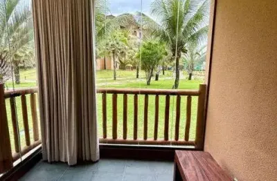 Imóvel para venda tem 39 metros quadrados com 1 quarto em cumbuco - caucaia - ce