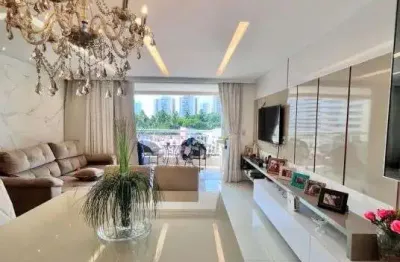 Imóvel para venda com 105 metros quadrados com 4 quartos em fátima - fortaleza - ce