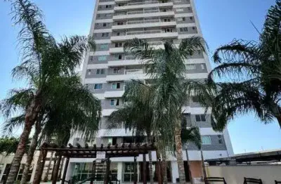 Imóvel para venda com 75 metros quadrados com 3 quartos em fátima - fortaleza - ce