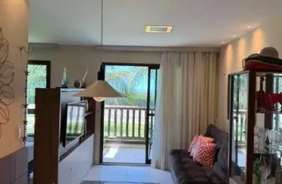 Imóvel para venda possui 39 metros quadrados com 1 quarto em cumbuco - caucaia - ce