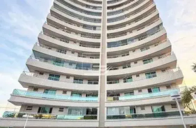 Imóvel para venda com 134 metros quadrados com 3 quartos em joaquim távora - fortaleza - ce