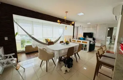Imóvel para venda com 74 metros quadrados com 2 quartos
